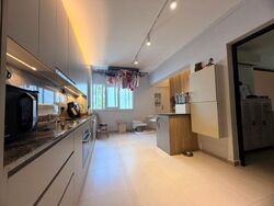 Blk 253 Bangkit Road (Bukit Panjang), HDB Executive #497676101